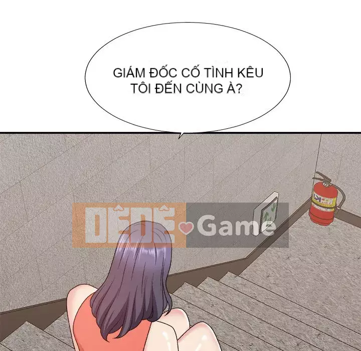 Cô neo Chương 50-51