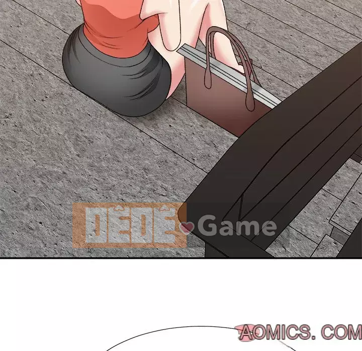 Cô neo Chương 50-51