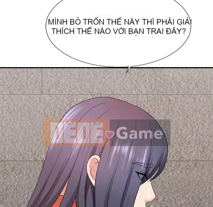 Cô neo Chương 50-51