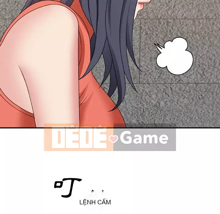 Cô neo Chương 50-51