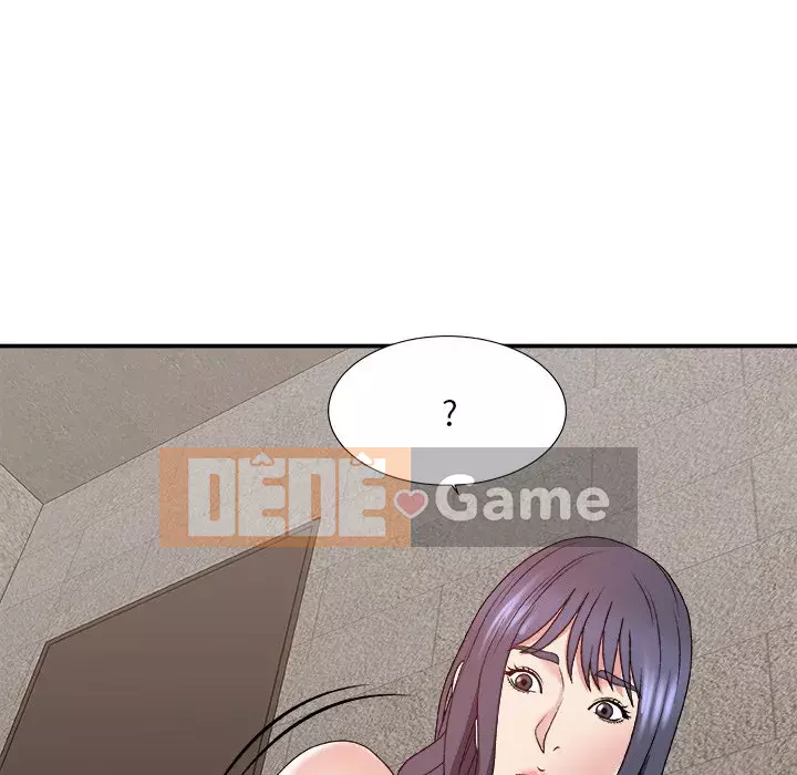 Cô neo Chương 50-51