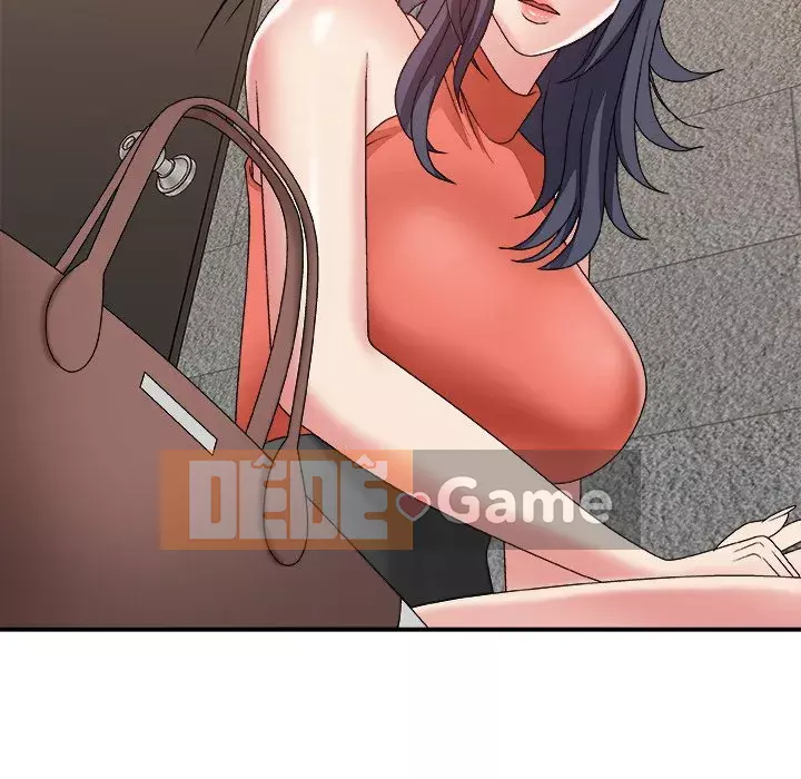 Cô neo Chương 50-51