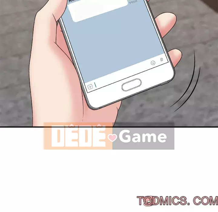 Cô neo Chương 50-51