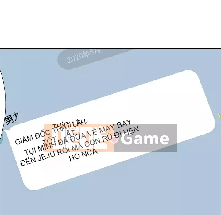 Cô neo Chương 50-51