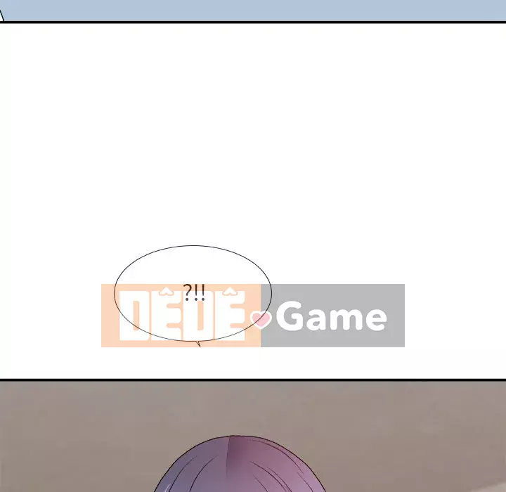 Cô neo Chương 50-51