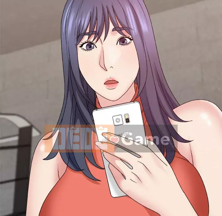 Cô neo Chương 50-51