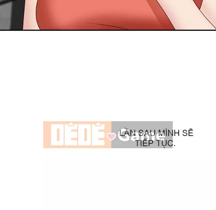 Cô neo Chương 50-51