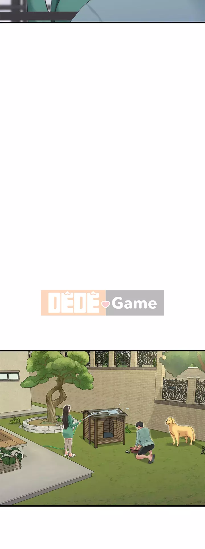 Bốn chị em Chương 80-81