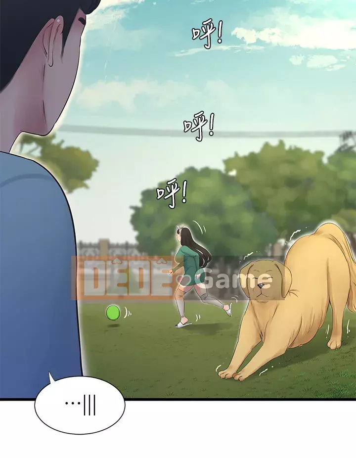 Bốn chị em Chương 80-81