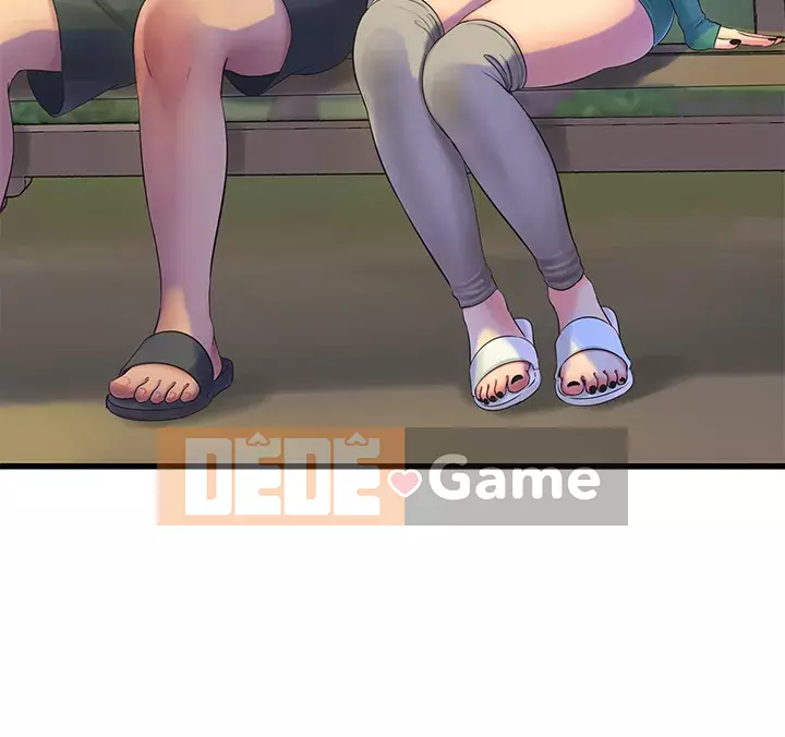 Bốn chị em Chương 80-81