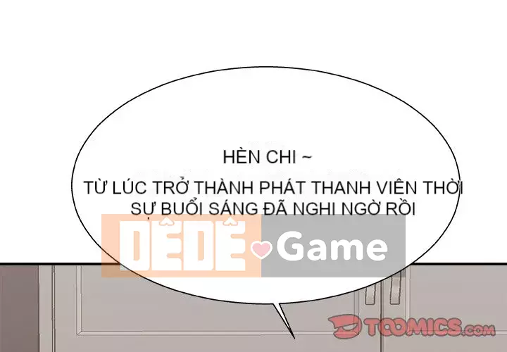 Cô neo Chương 46-49