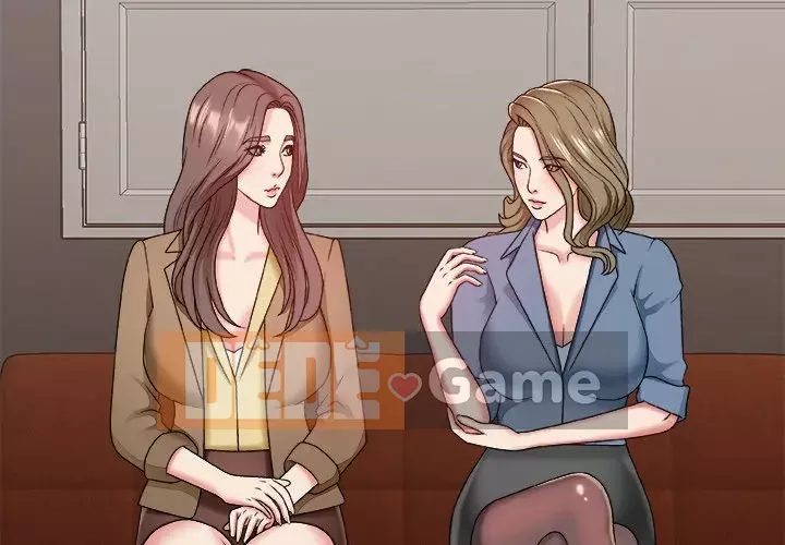 Cô neo Chương 46-49