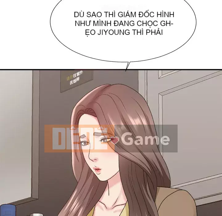 Cô neo Chương 46-49