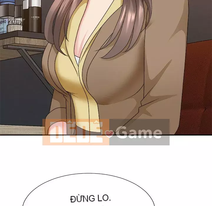 Cô neo Chương 46-49