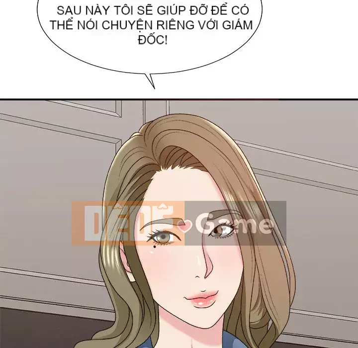 Cô neo Chương 46-49