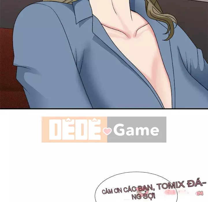 Cô neo Chương 46-49