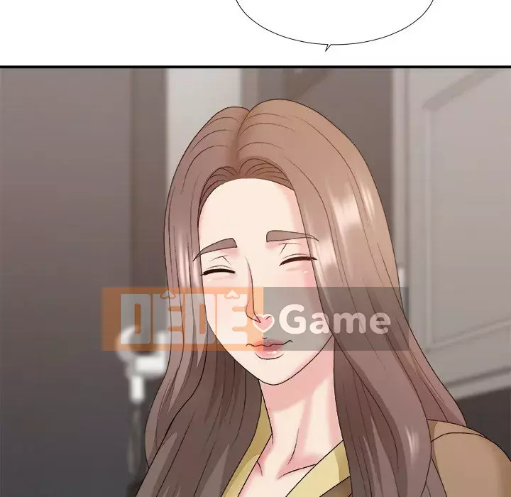 Cô neo Chương 46-49