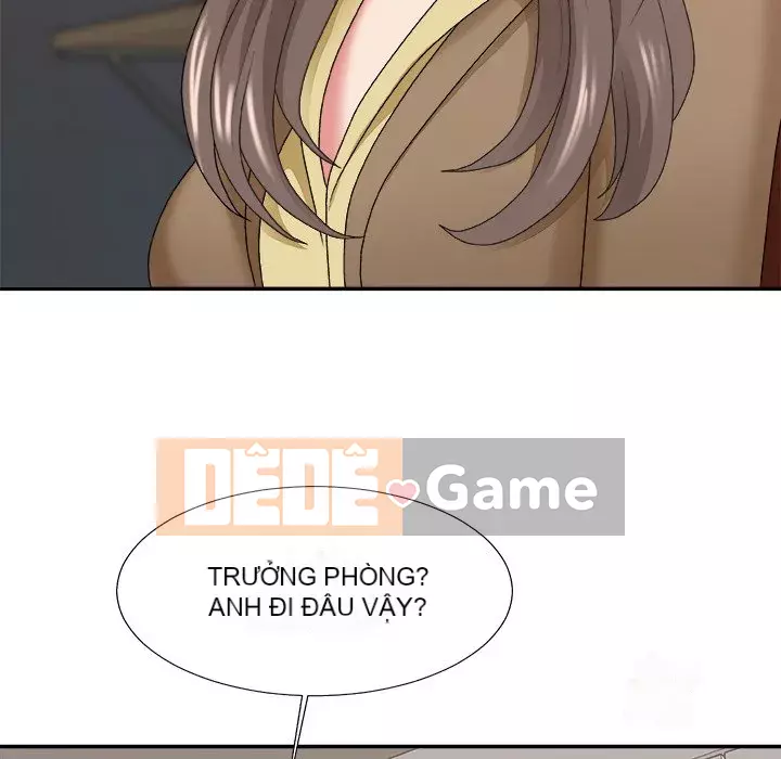 Cô neo Chương 46-49