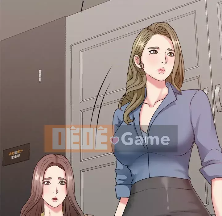 Cô neo Chương 46-49