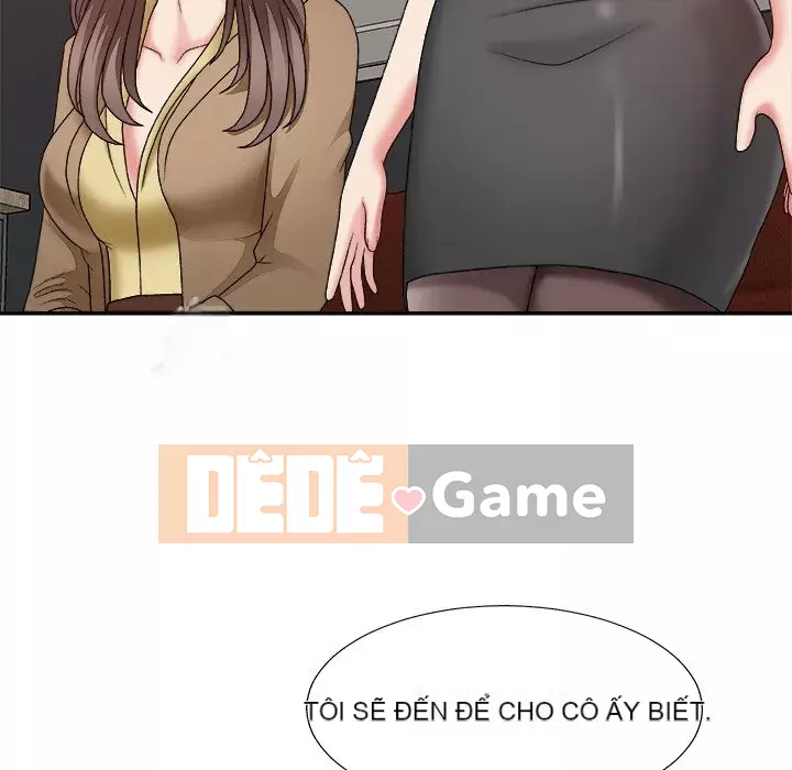 Cô neo Chương 46-49