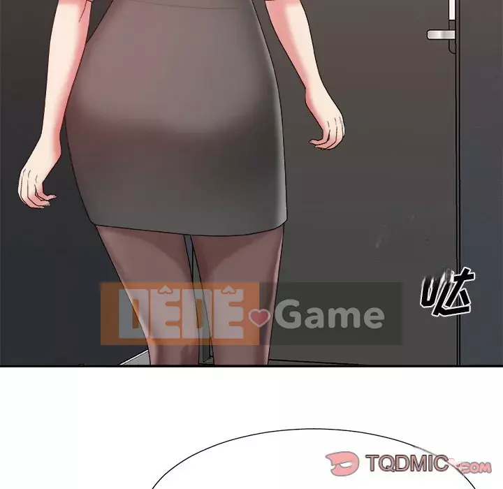 Cô neo Chương 46-49