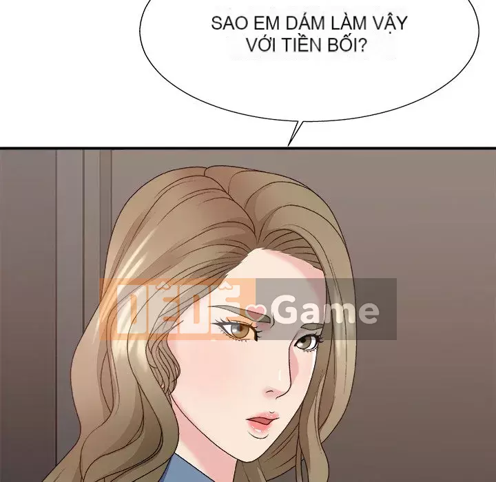 Cô neo Chương 46-49