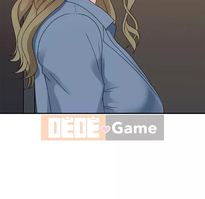 Cô neo Chương 46-49