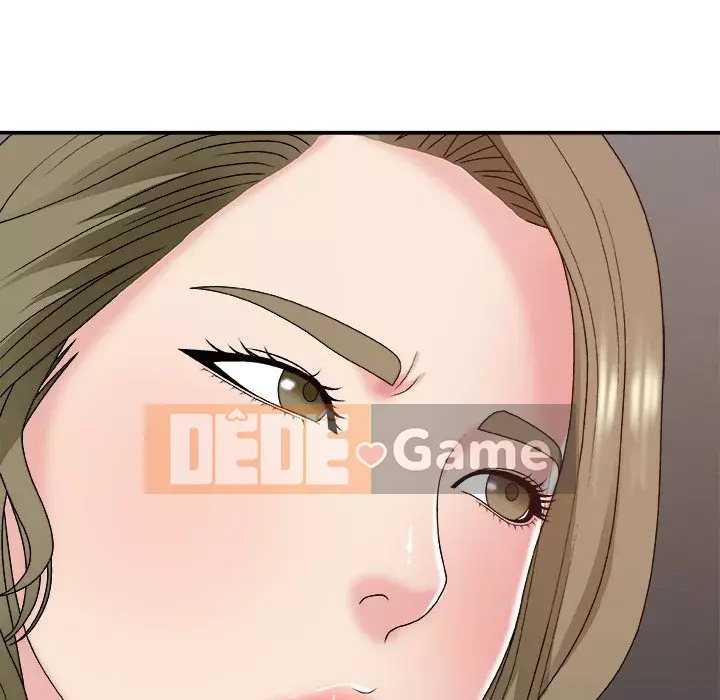 Cô neo Chương 46-49