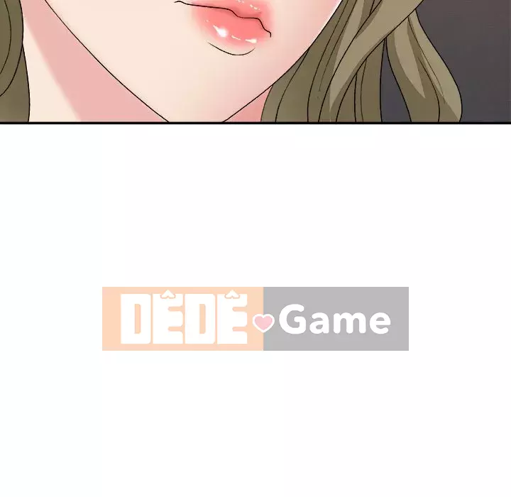 Cô neo Chương 46-49