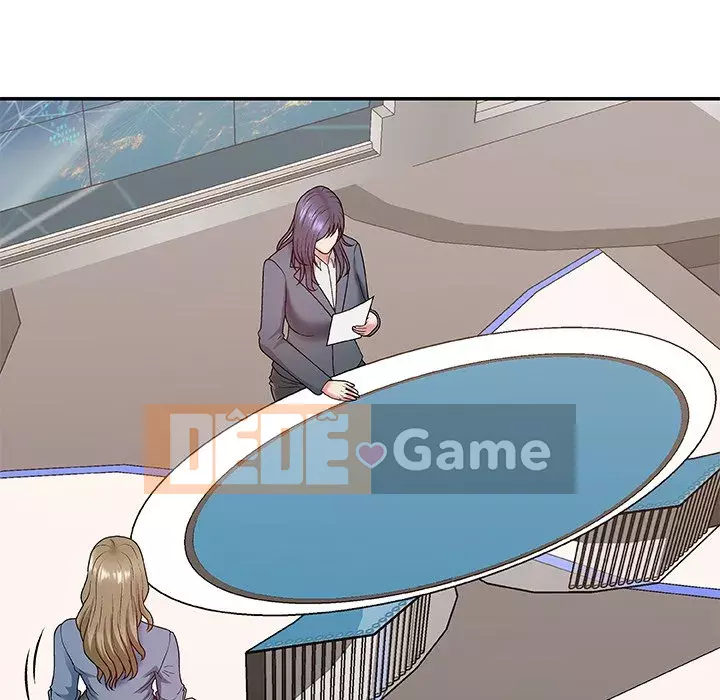 Cô neo Chương 46-49