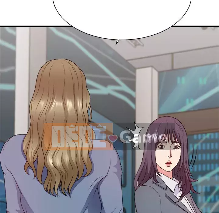 Cô neo Chương 46-49