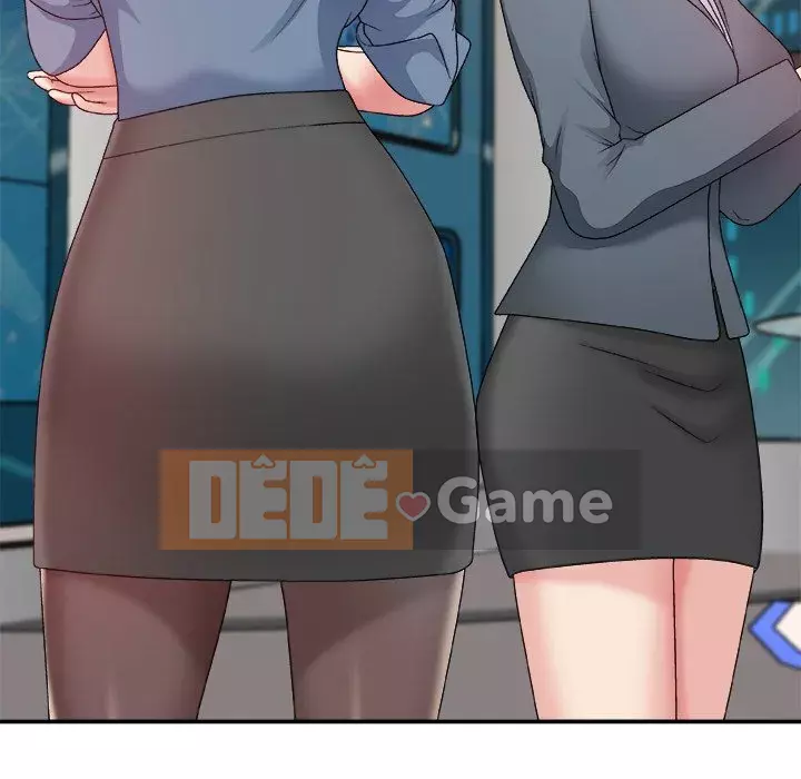 Cô neo Chương 46-49