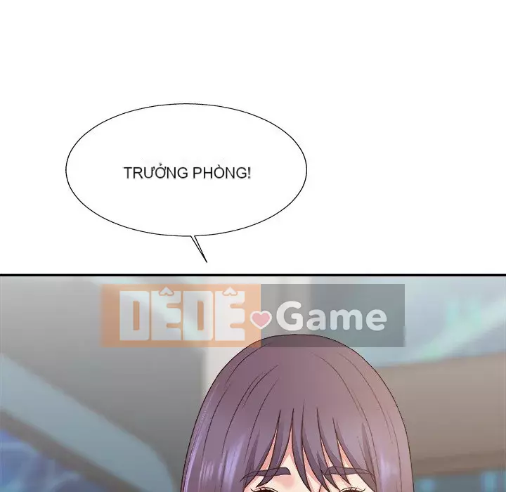 Cô neo Chương 46-49