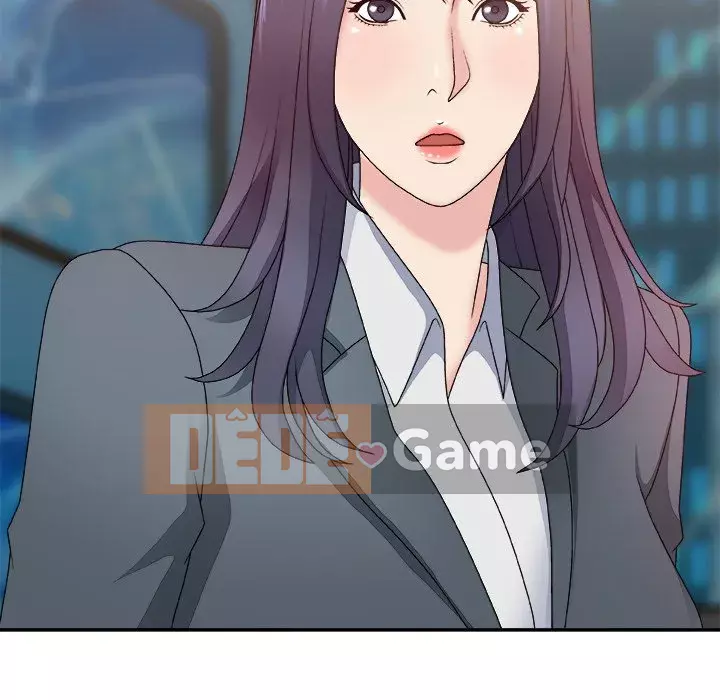 Cô neo Chương 46-49