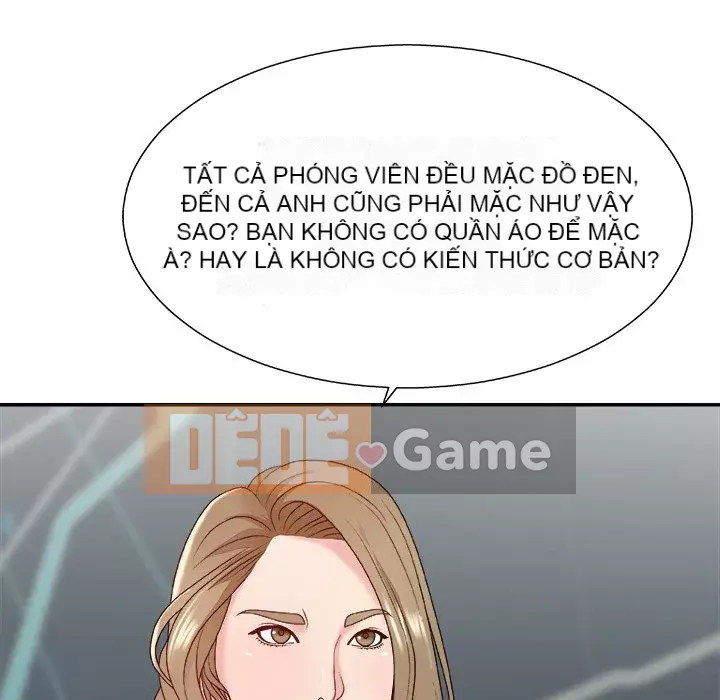 Cô neo Chương 46-49