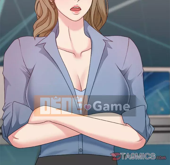 Cô neo Chương 46-49