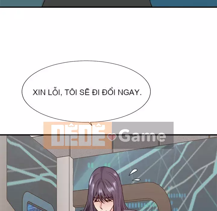 Cô neo Chương 46-49