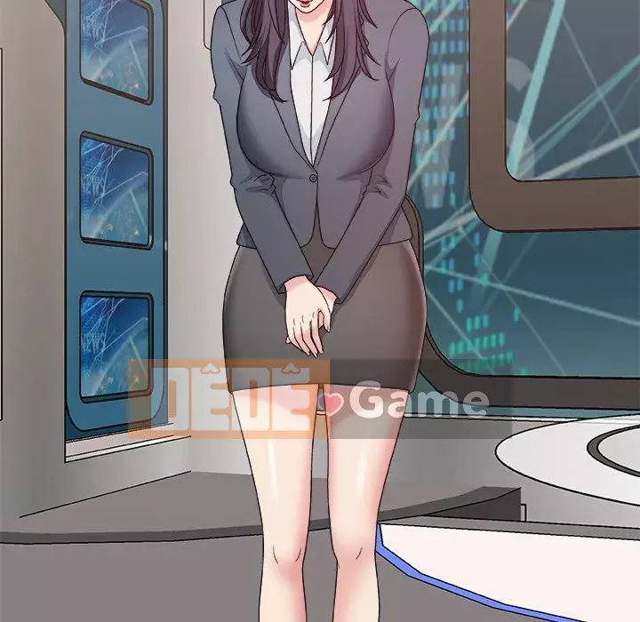 Cô neo Chương 46-49