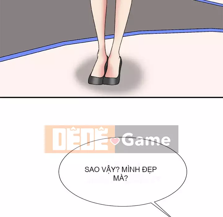 Cô neo Chương 46-49