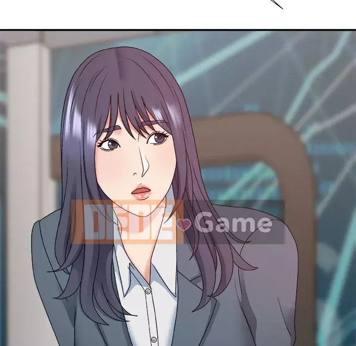 Cô neo Chương 46-49