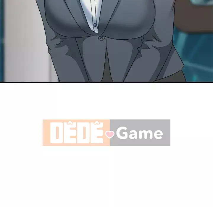 Cô neo Chương 46-49