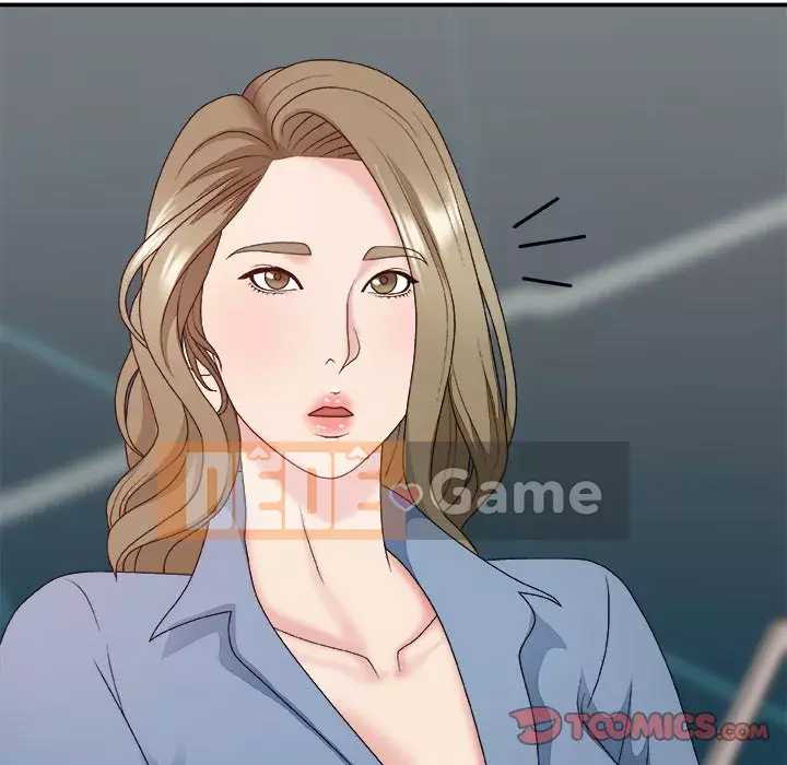 Cô neo Chương 46-49