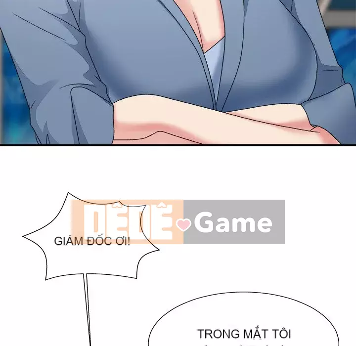 Cô neo Chương 46-49