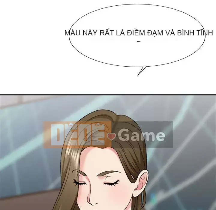 Cô neo Chương 46-49