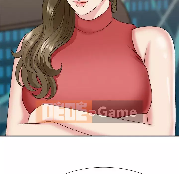 Cô neo Chương 46-49