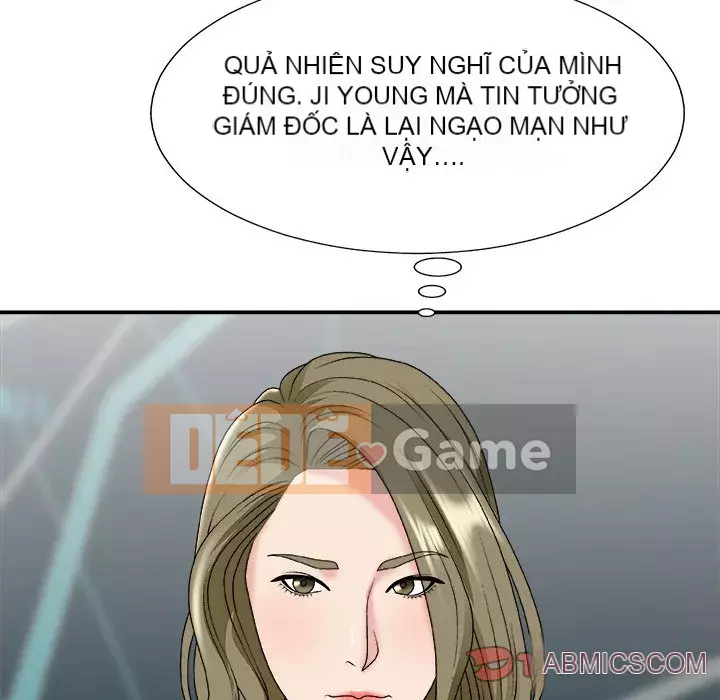 Cô neo Chương 46-49