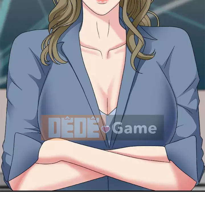 Cô neo Chương 46-49