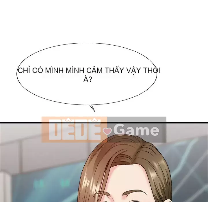 Cô neo Chương 46-49