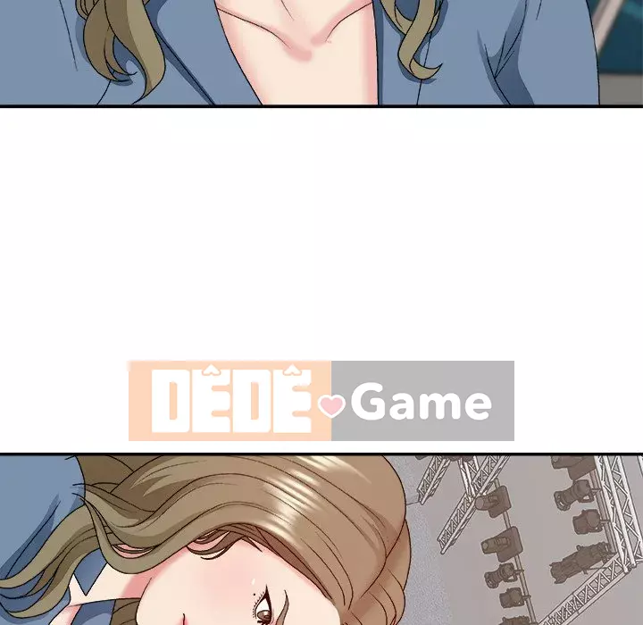 Cô neo Chương 46-49