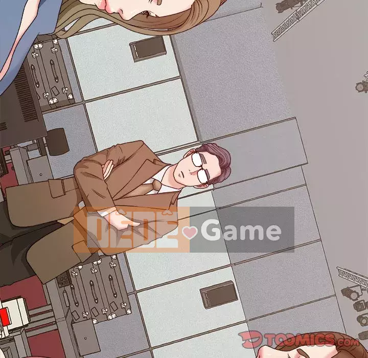 Cô neo Chương 46-49